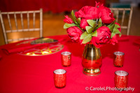 carolelphotography--carole-4