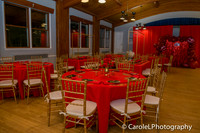 carolelphotography--carole-6