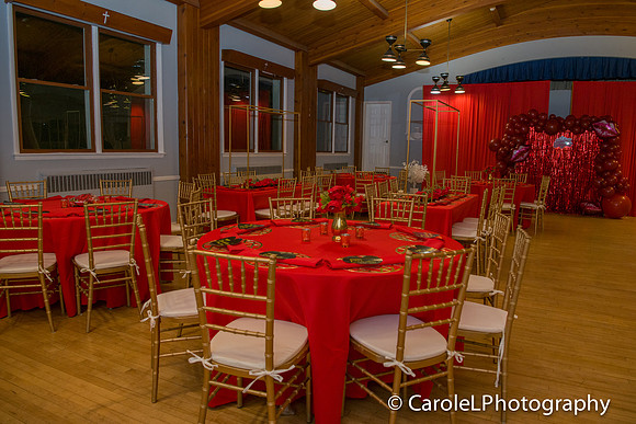 carolelphotography--carole-6