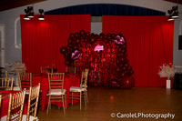 carolelphotography--carole-7