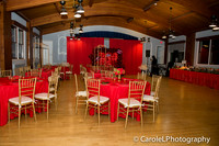 carolelphotography--carole-8