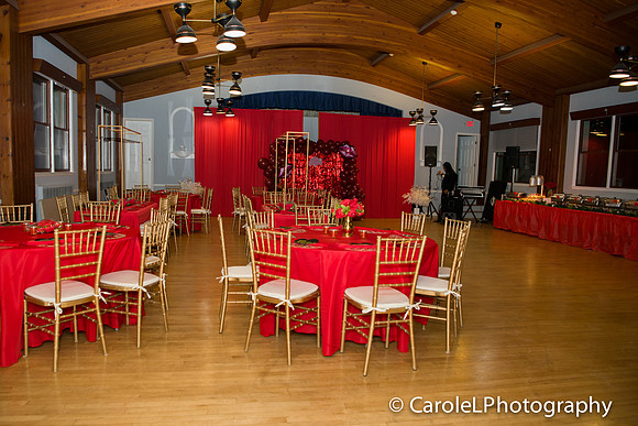 carolelphotography--carole-8