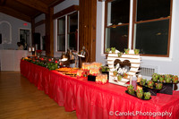 carolelphotography--carole-9