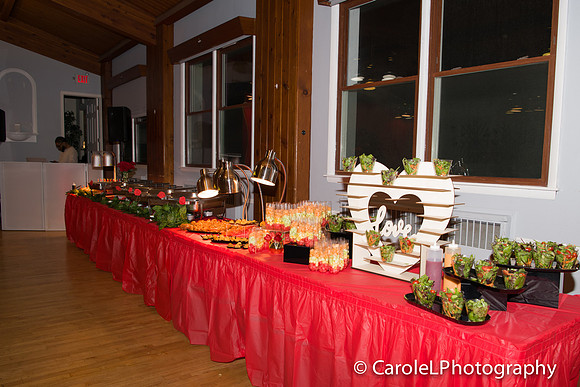 carolelphotography--carole-9
