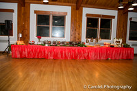 carolelphotography--carole-10