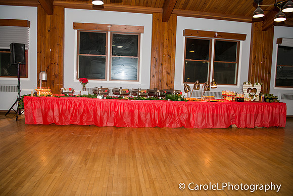 carolelphotography--carole-10