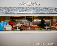 carolelphotography--carole-11