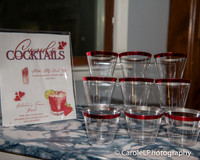 carolelphotography--carole-12