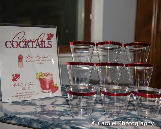 carolelphotography--carole-12