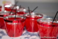 carolelphotography--carole-13