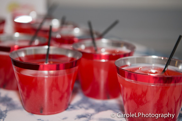 carolelphotography--carole-13