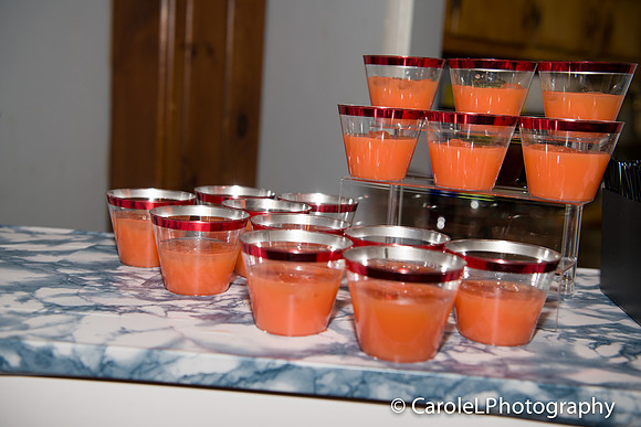 carolelphotography--carole-14