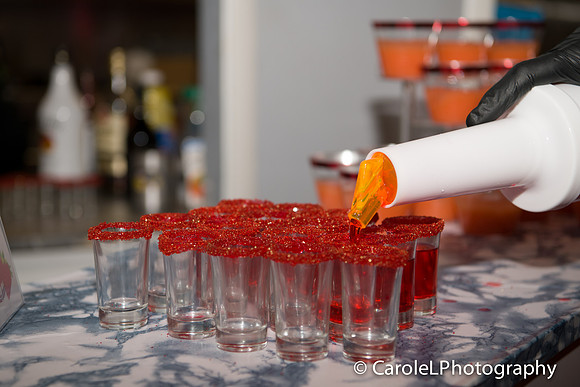 carolelphotography--carole-15