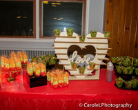 carolelphotography--carole-16