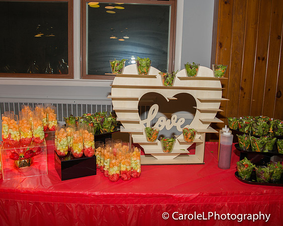 carolelphotography--carole-16