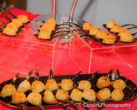 carolelphotography--carole-18