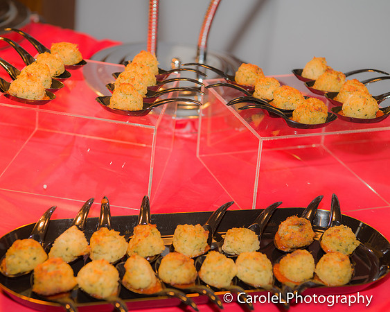carolelphotography--carole-18