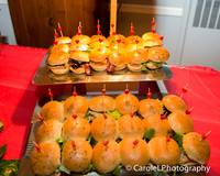 carolelphotography--carole-19