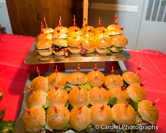 carolelphotography--carole-19