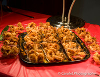 carolelphotography--carole-20