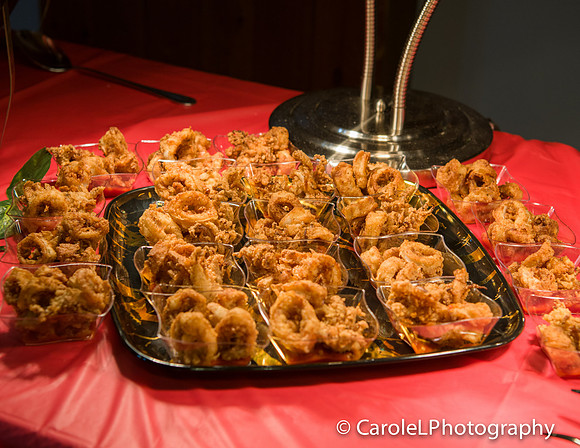 carolelphotography--carole-20