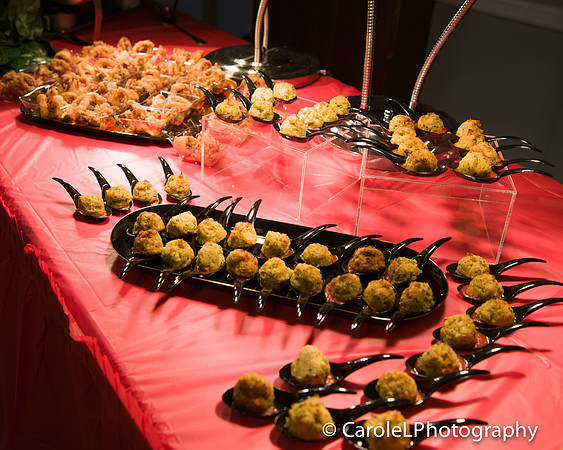 carolelphotography--carole-21