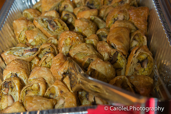 carolelphotography--carole-24