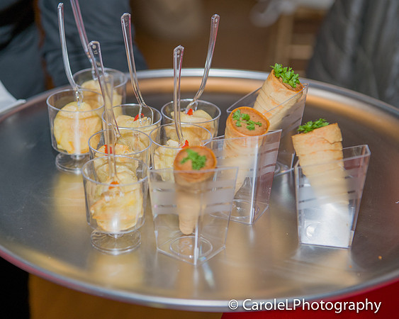 carolelphotography--carole-23