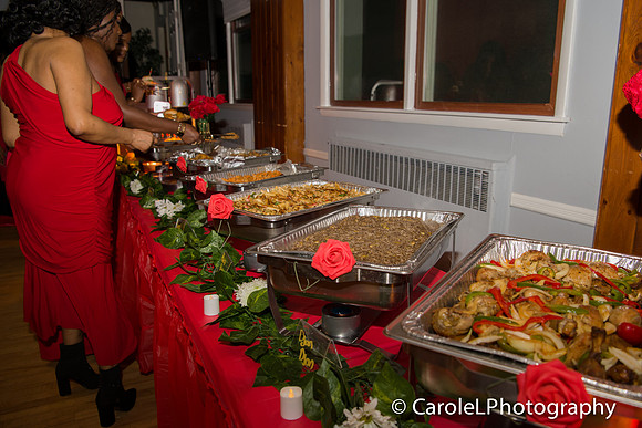 carolelphotography--carole-30