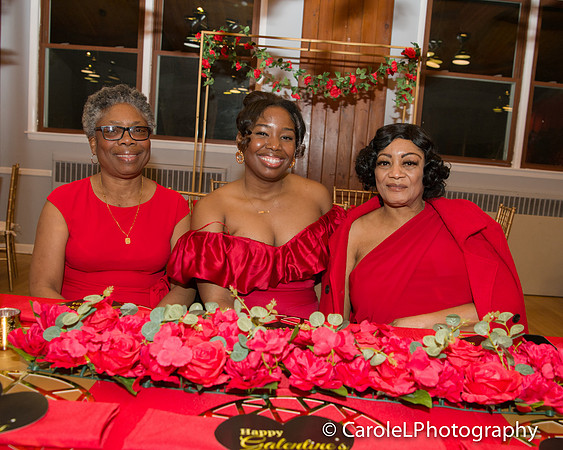 carolelphotography--carole-31
