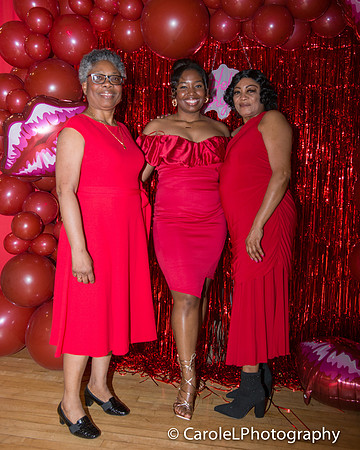 carolelphotography--carole-32