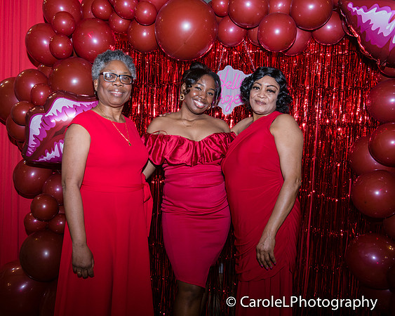 carolelphotography--carole-33