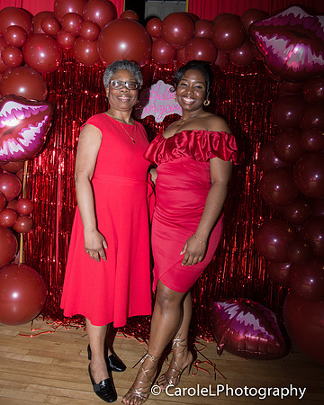 carolelphotography--carole-34