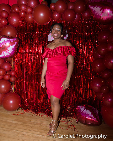 carolelphotography--carole-35