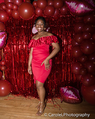 carolelphotography--carole-36