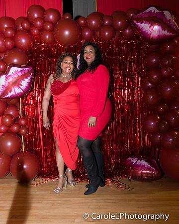 carolelphotography--carole-37