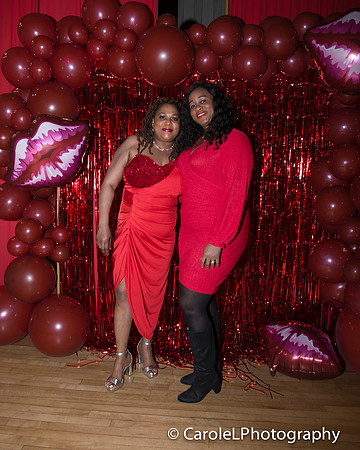 carolelphotography--carole-38