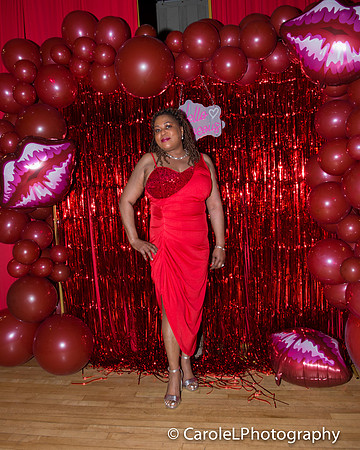 carolelphotography--carole-39