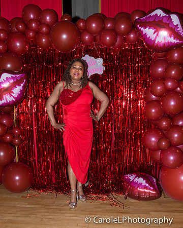 carolelphotography--carole-40