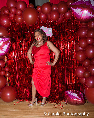 carolelphotography--carole-41