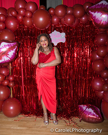 carolelphotography--carole-42