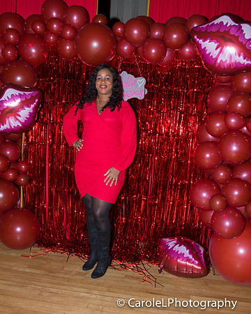 carolelphotography--carole-44