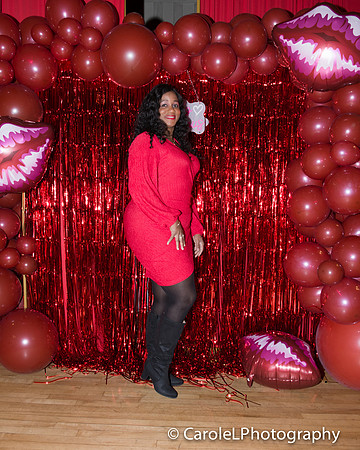 carolelphotography--carole-43