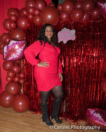 carolelphotography--carole-45