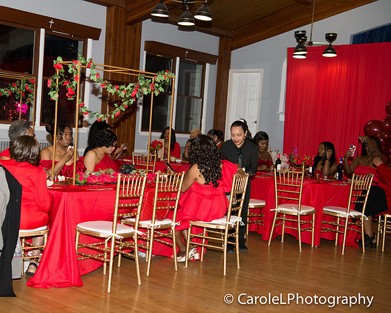 carolelphotography--carole-47