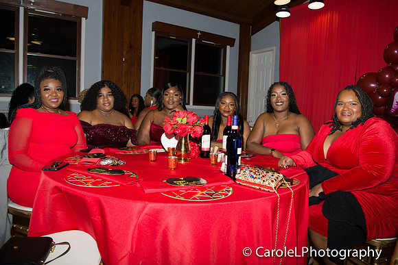 carolelphotography--carole-48