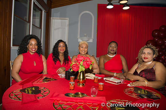 carolelphotography--carole-49