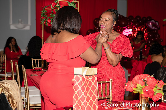 carolelphotography--carole-50