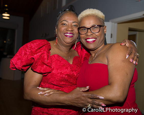 carolelphotography--carole-51