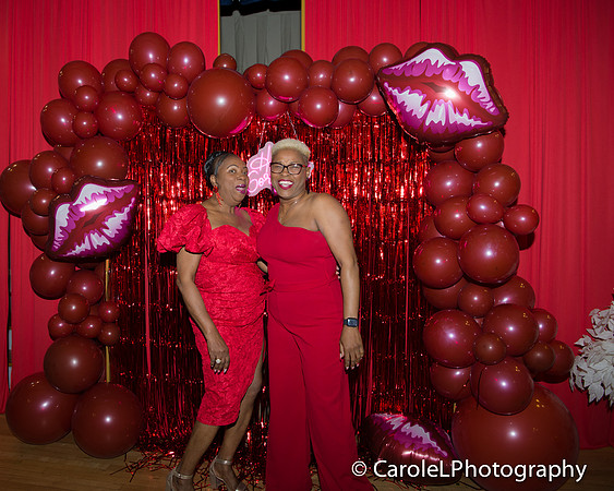 carolelphotography--carole-52